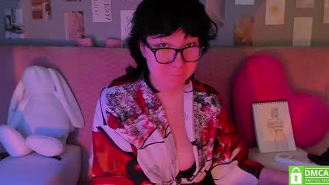 Billy online show from March 2025 12:53:01 AM