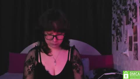 Billy online show from September 2025 10:35:02 PM