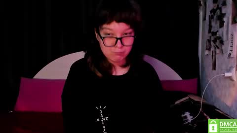 Billy online show from November 2025 01:29:01 AM