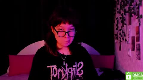 Billy online show from November 2025 11:04:02 PM