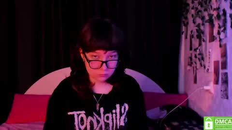 Billy online show from November 2025 12:27:01 AM