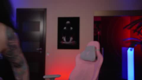 Sarah online show from March 2026 10:09:01 PM