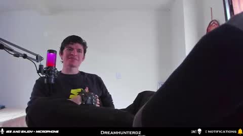 Your lord. - ONLINE  1500 Pm to 2100 Pm - New York Hour online show from September 2025 08:19:01 PM