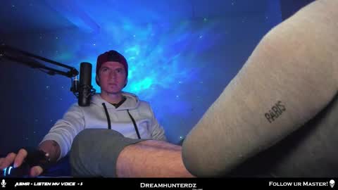 Your lord. - ONLINE  1500 Pm to 2100 Pm - New York Hour online show from November 2025 11:59:02 PM