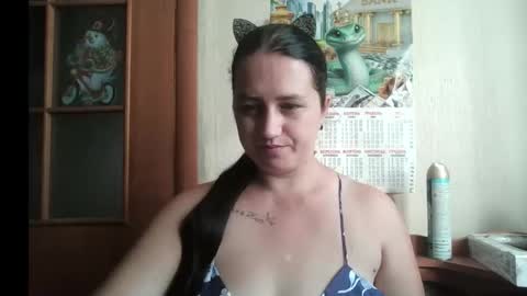dreamiebelle online show from September 2025 06:02:01 AM