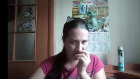 dreamiebelle online show from September 2025 12:30:01 PM