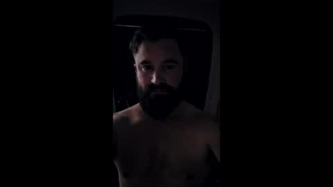 dreamisdestiny online show from March 2026 05:24:02 AM