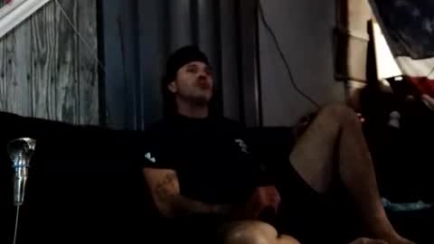 dreamjunkie13 online show from October 2025 02:57:02 AM