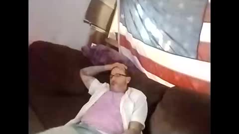 dreamjunkie13 online show from November 2025 02:49:02 PM