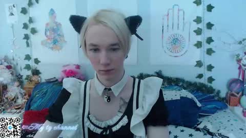 Yukichi online show from February 2026 09:57:01 AM