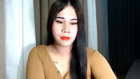 Stacy DONT FORGET TO FOLLOW ME AND THUMBS UP my wife samgrg2 online show from December 2024 05:48:02 PM