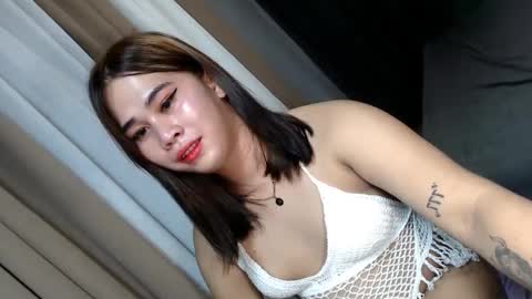 Stacy DONT FORGET TO FOLLOW ME AND THUMBS UP my wife samgrg2 online show from January 2025 02:57:01 PM