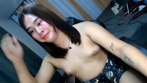 Stacy DONT FORGET TO FOLLOW ME AND THUMBS UP my wife samgrg2 online show from February 2025 07:59:02 PM