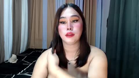 Stacy DONT FORGET TO FOLLOW ME AND THUMBS UP my wife samgrg2 online show from March 2025 09:45:02 PM