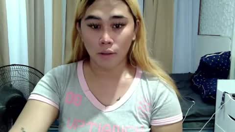 Stacy DONT FORGET TO FOLLOW ME AND THUMBS UP my wife samgrg2 online show from June 2026 04:58:02 AM