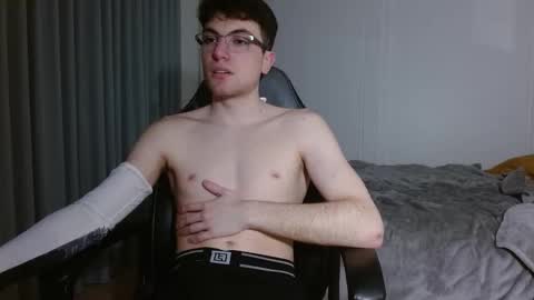 Snapshot of dreammicok chatting on March 2026 02:17:01 AM DreamBoy online show from March 2026 02:17:01 AM