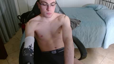 Snapshot of dreammicok chatting on May 2026 09:53:01 PM DreamBoy online show from May 2026 09:53:01 PM