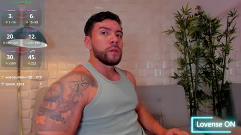 cris online show from December 2024 03:44:02 AM