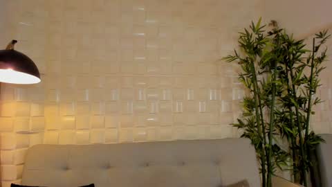 cris online show from January 2025 01:45:01 AM