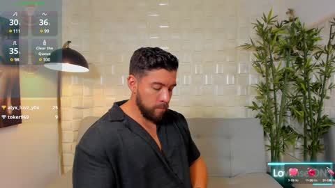 cris online show from January 2025 05:32:01 AM