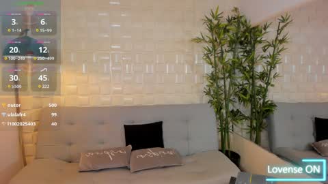 cris online show from January 2025 09:57:01 PM