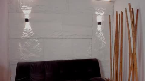 cris online show from February 2025 03:53:01 PM