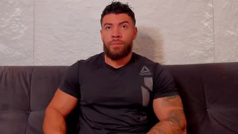 cris online show from March 2025 03:27:01 PM