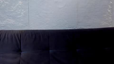 cris online show from March 2025 12:01:02 PM