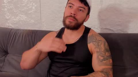 cris online show from September 2025 03:25:01 PM