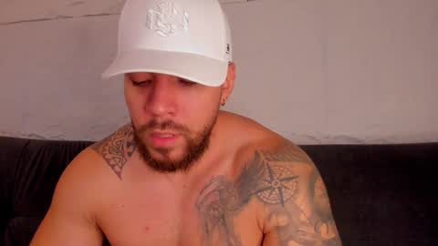 cris online show from October 2025 03:12:02 PM