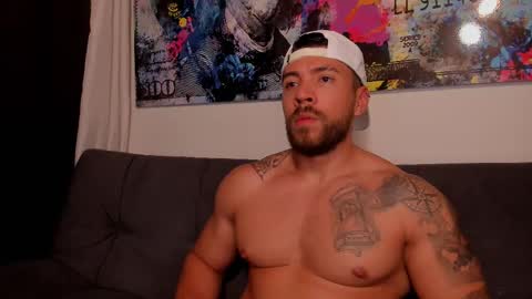 cris online show from February 2026 12:29:02 AM