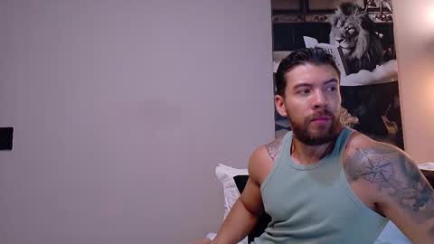 cris online show from March 2026 10:36:01 PM