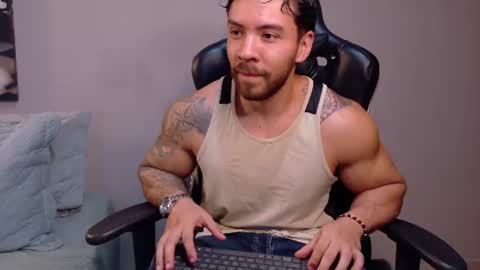 Snapshot of dreammr1 chatting on June 2026 11:07:02 PM cris online show from June 2026 11:07:02 PM
