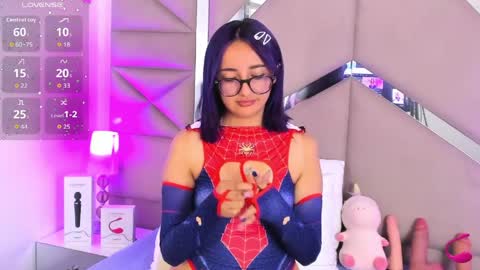 dreammy_kitty online show from April 2026 01:48:02 PM