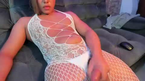 dreams_chloe online show from July 2026 10:29:02 AM