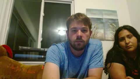 nccouple93 online show from April 2026 02:36:01 AM