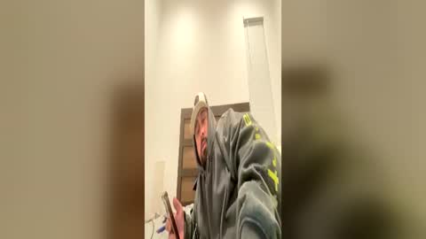 DreamTeam03 online show from June 2026 05:12:01 AM