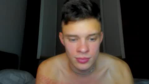 Snapshot of dreamyadam chatting on October 2025 05:55:02 PM Adam Dream online show from October 2025 05:55:02 PM