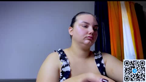 Mila online show from June 2026 07:25:01 AM