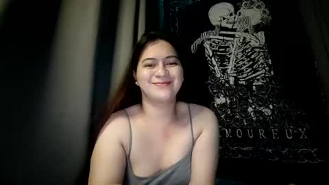 dreamycreamyst online show from December 2024 01:16:02 AM