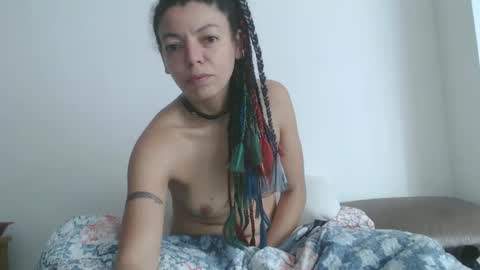 Snapshot of dreamylatina chatting on November 2025 12:59:02 PM DreamyLatina online show from November 2025 12:59:02 PM
