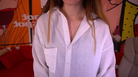 Snapshot of dreamylinaaa chatting on December 2024 07:28:01 AM Lina online show from December 2024 07:28:01 AM