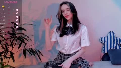 Hello my name is Amanda  online show from June 2026 06:24:02 PM