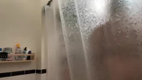 RIRI OR DREAMY online show from March 2026 09:54:01 PM