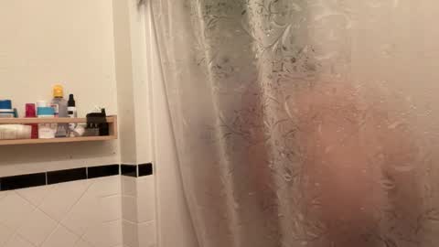 RIRI OR DREAMY online show from March 2026 02:49:01 AM