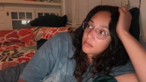 RIRI OR DREAMY online show from April 2026 03:05:01 AM