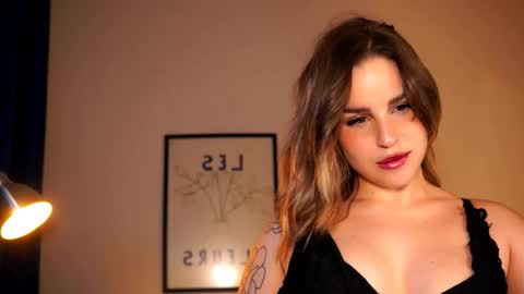 MISS B online show from May 2026 06:24:02 PM