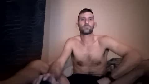 Snapshot of dredude1986 chatting on November 2025 01:52:01 AM dredude1986 online show from November 2025 01:52:01 AM