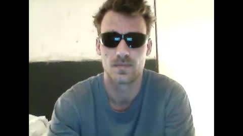 Snapshot of drejjj3000 chatting on September 2025 02:49:01 AM drejjj3000 online show from September 2025 02:49:01 AM