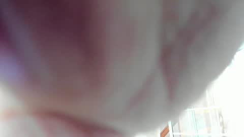 Snapshot of drekev_ chatting on December 2024 11:44:01 AM Kevin online show from December 2024 11:44:01 AM